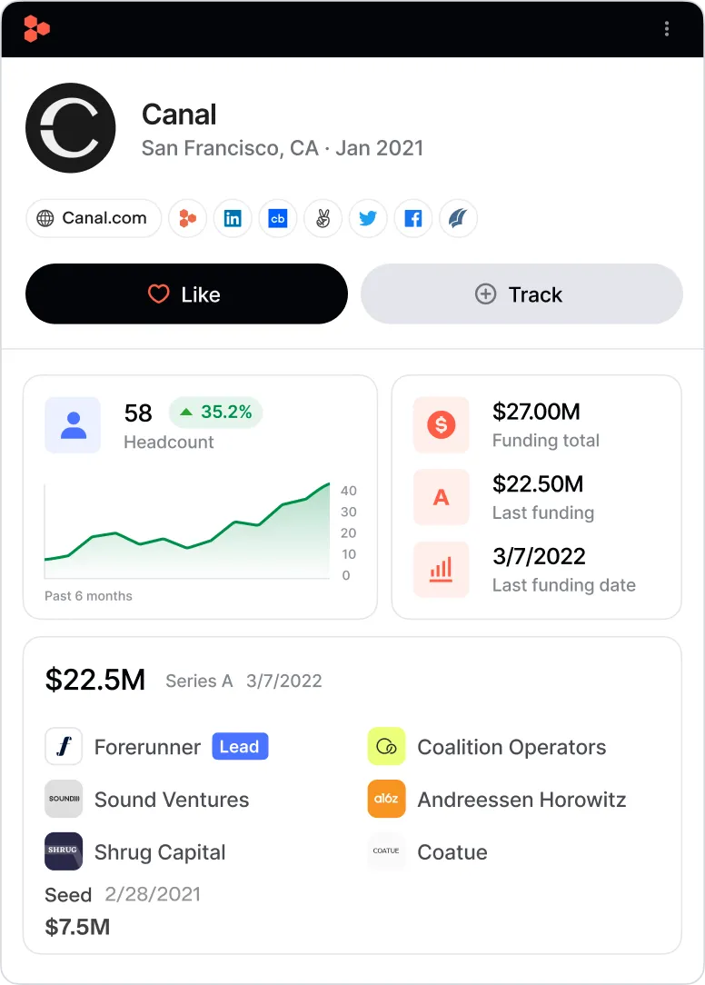 chrome extension
