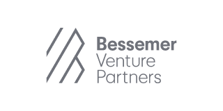 Brex