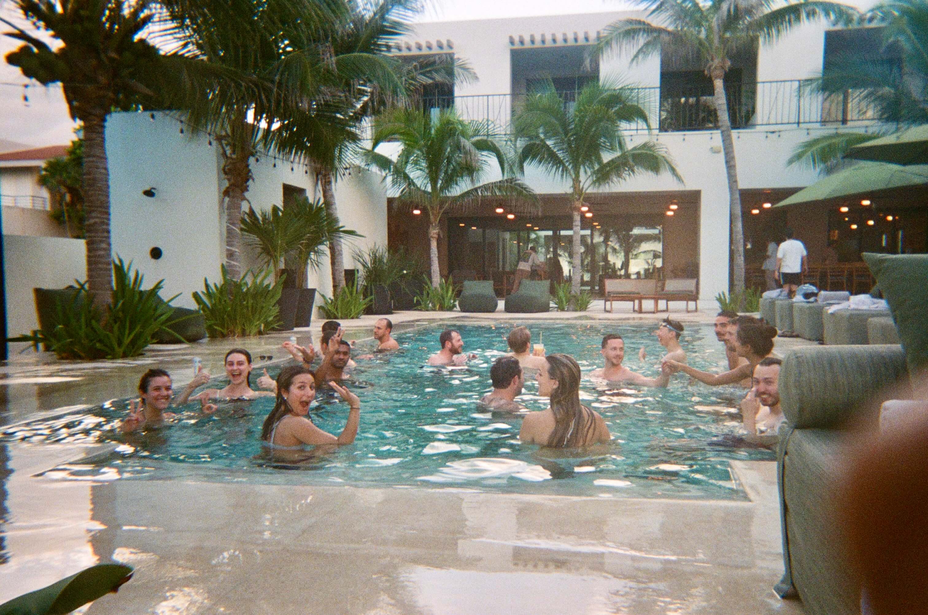 photo